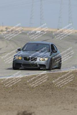 media/Oct-19-2025-Speed Ventures (Sun) [[a6e7fe67be]]/Red/Session 2 (Outside Grapevine)/